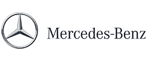 Mercedez Benz